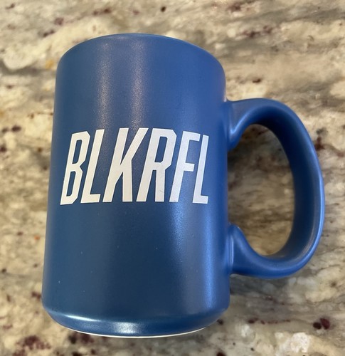 Black rifle coffee company - black,