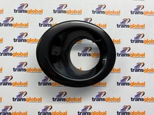 Front Fog Light Bezel Surround for Land Rover Freelander 2 07-10 LHS NS