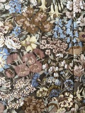 Vintage LIBERTY OF LONDON