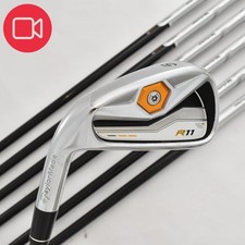 Lefty MINT TaylorMade R11