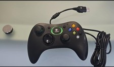 Genuine original xbox gamepad - genuine,