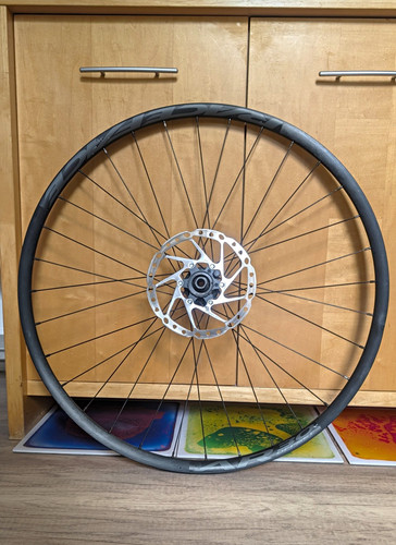 Race face ar30 shimano - ar30,