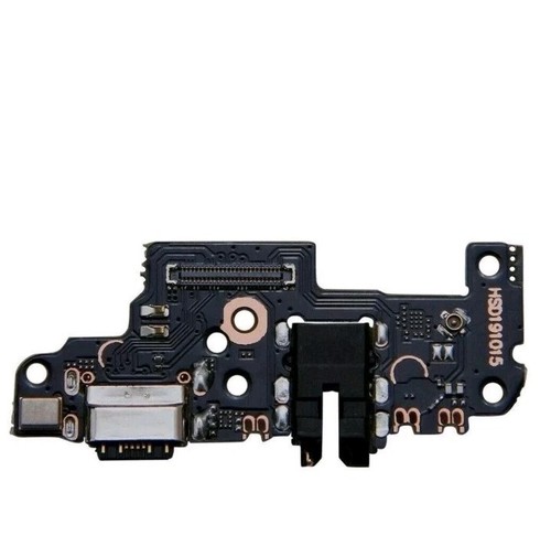 Xiaomi redmi note pro - redmi,