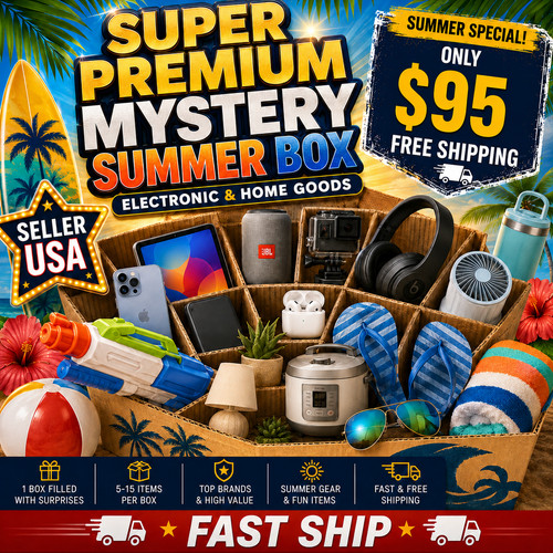 Super premium - super,