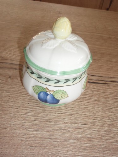 Villeroy boch french - villeroy, &