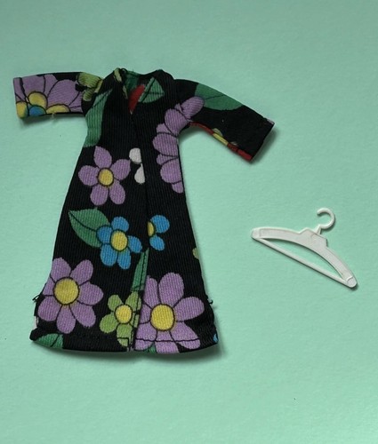 Vintage 1970s pippa - 💚,