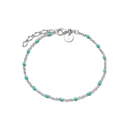 Daisy london sterling silver - daisy,