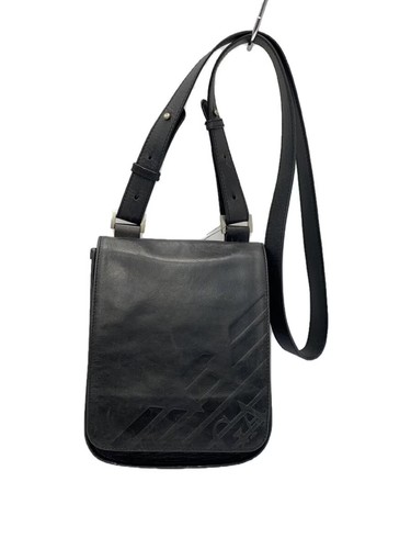 Emporio armani shoulder bag - emporio,