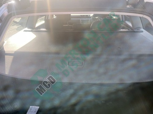 Volkswagen passat highline tdi - volkswagen,