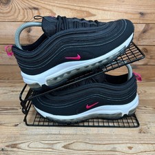 Nike Trainers Womens Size UK 5