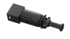 Intermotor Clutch Pedal Start