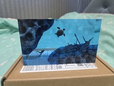 Novelty Night Light USB