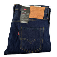 Levi's® 511 Men's Slim Fit