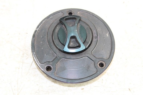 2007 yamaha fz6 keyless - 2007,