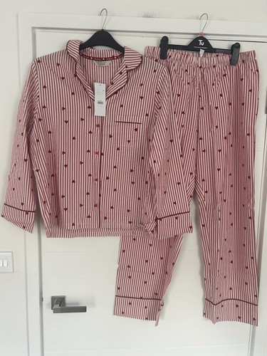 George asda women - george,