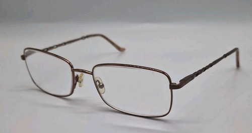 Safilo elasta 4778 - elasta,