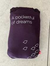 Virgin Atlantic Upper Class