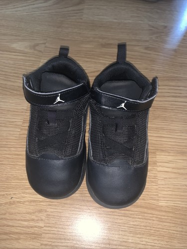 Nike jordan max aura - max, 2