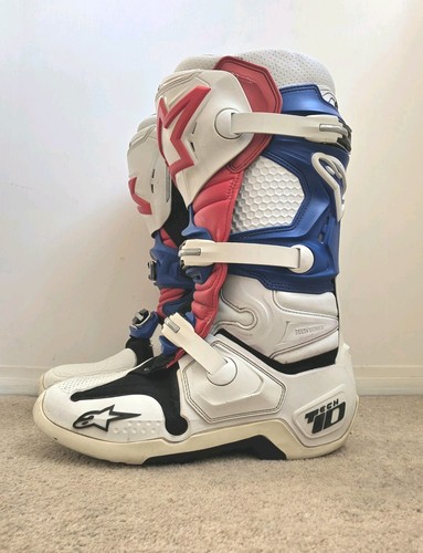 Alpinestars tech mx - ​alpinestars,