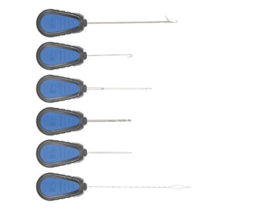 Preston floater tools coarse - preston,