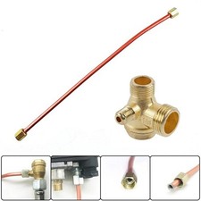 Improved For Air Compressor