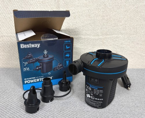 Bestway 62257 powertouch - 62257,
