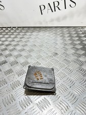 MERCEDES A CLASS W176 XENON