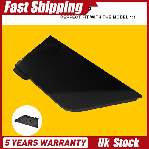 For ford transit - for, custom