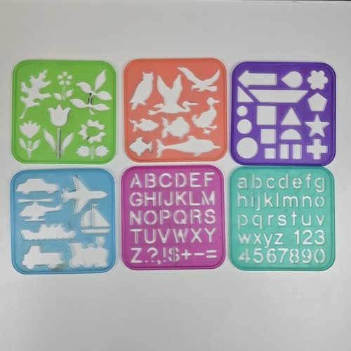 Vintage tupperware tuppertoys - tupperware,