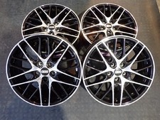 Ar7 18 Inch 4 Pieces Bbs Cs022