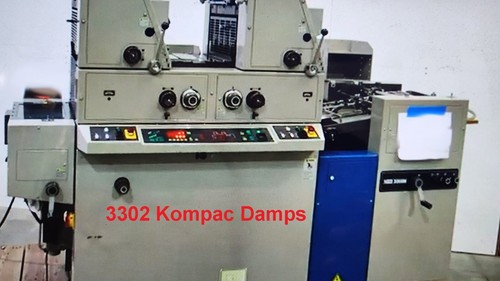 Ryobi 3302 printing - 3302-printing, press