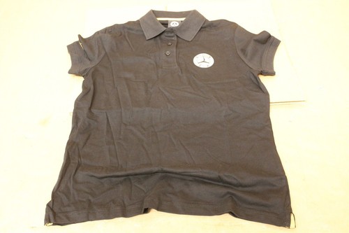 B66041511 shirt new genuine - new,