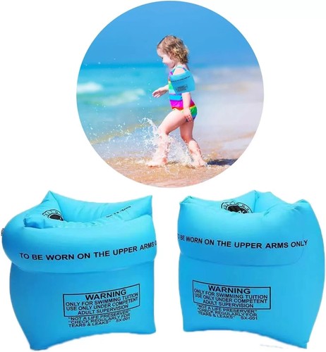 Kids childrens inflatable - kids,