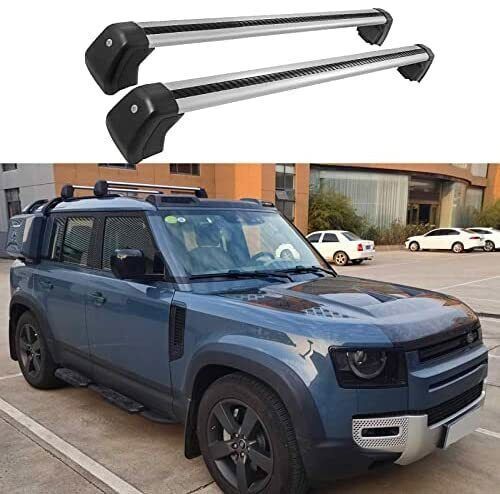 Fits for land rover - fits, defender