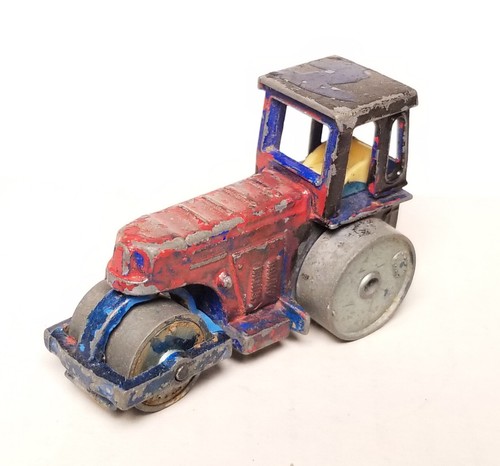 Playart diesel roller - playart,