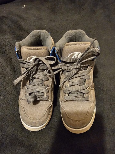 Heelies girls ladies - heelies, girls/ladies