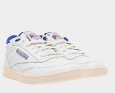 Reebok Club 85 Mid Mens