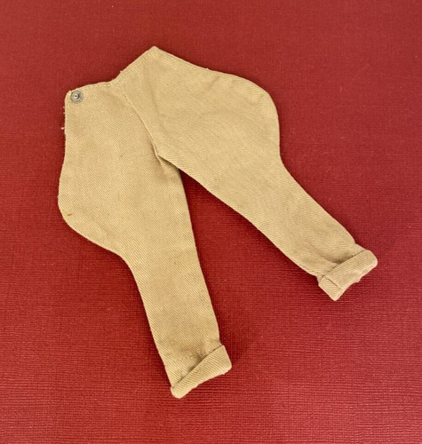 Vintage pedigree 1963 - pedigree,