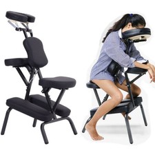 Beauty Salon Home Folding