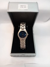 Avia Ladies watch (model