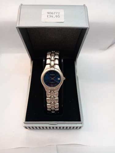 Avia ladies watch model - ladies, (model