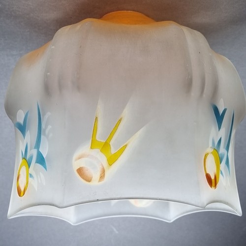 Vintage art deco patterned - vintage,