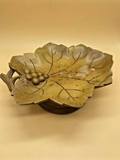 Rare Vintage Reuge Swiss