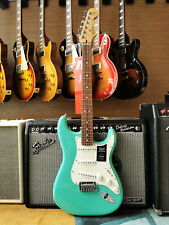 Fender Player Stratocaster