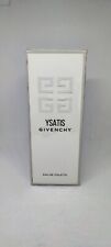 Givenchy YSATIS 100ml Eau De