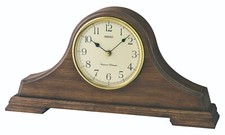 Seiko Chiming Mantel Clock