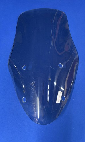 Moto guzzi norge - guzzi,