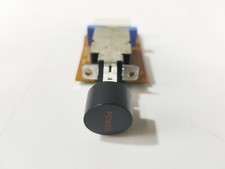 Akai Z8 Sampler NO/OFF Switch