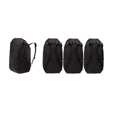 THULE - Go Pack Set of 4 -