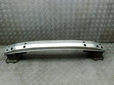 HONDA CIVIC BUMPER CRASH BAR